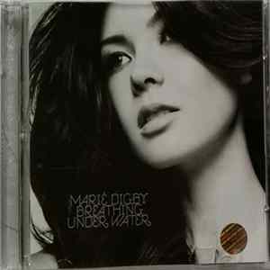 Marié Digby - Breathing Under Water FLAC