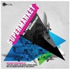 Bohnenblust - Supermarket Vol. 2 FLAC
