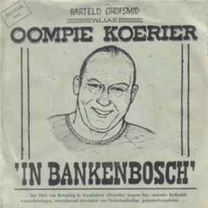 Oompie Koerier - In Bankenbosch FLAC