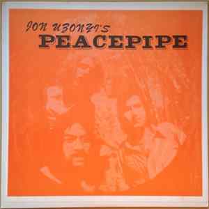 Peacepipe - Peacepipe FLAC