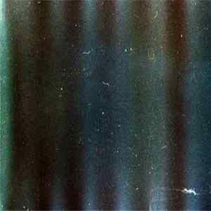 Andrea Porcu - Thousands Problems FLAC