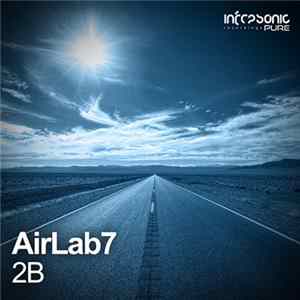 AirLab7 - 2B FLAC
