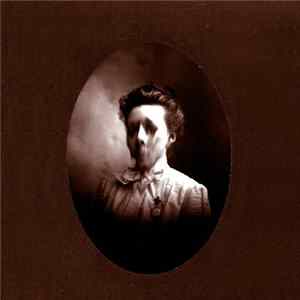 Autoerotic Asphyxiation - Storm Gathering FLAC