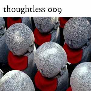 Various - Thoughtless Times V.2 FLAC