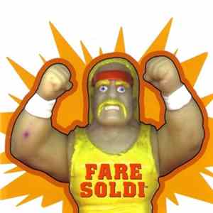 Fare Soldi - Fare Soldi FLAC