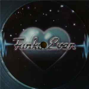 FunkinEven - Kleer FLAC