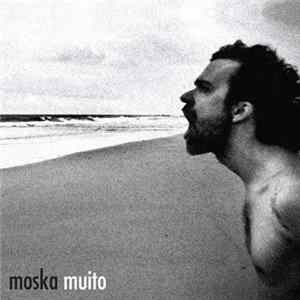 Paulinho Moska - Muito FLAC
