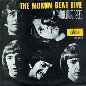 The Mokum Beat Five - She Was Gone / Apologise FLAC