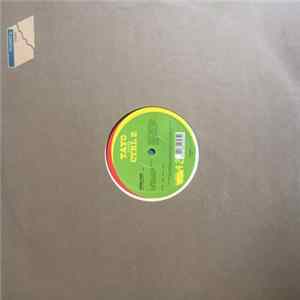 Tayo Meets CTRL Z - Every Time / Lovers Rock FLAC