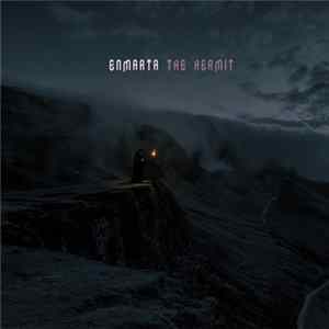 Enmarta - The Hermit FLAC