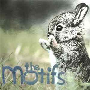 The Motifs - The Motifs FLAC