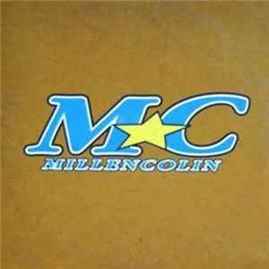 Millencolin - Life On A Plate FLAC