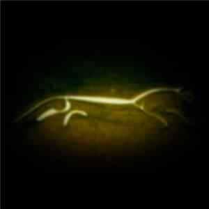 Seetyca - Seetyca_9 FLAC