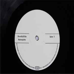 Stan Ridgway - Partyball FLAC