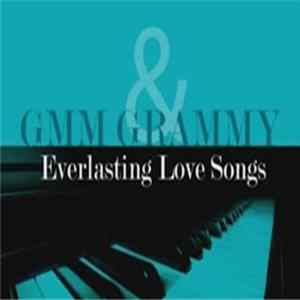 Aof Pongsak, Ice Saranyu, Calories Blah Blah, Da Endorphine, Rose Sirinthip, Pup Potato - Everlasting Love Songs - The Beauty Of Acoustic FLAC