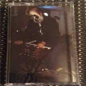 Golden Donna - Live At S1 FLAC