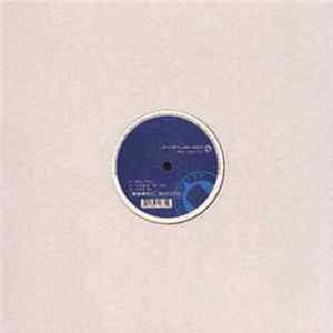 Bando - Mike Input E.P FLAC