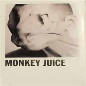 Monkey Juice - The Abject FLAC
