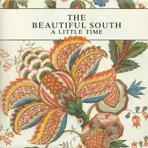 The Beautiful South - A Little Time FLAC