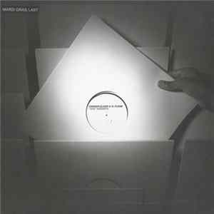 Crowdpleaser & St. Plomb - 2006 Excerpts 2 FLAC