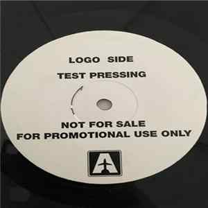 Malone Industry - Dolly (Do You Think I'm Crazy?) FLAC