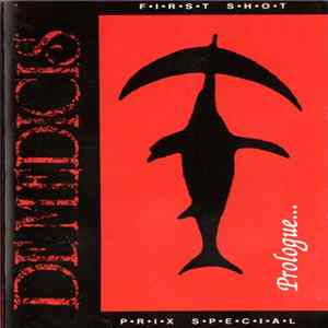 De Medicis - Prologue FLAC