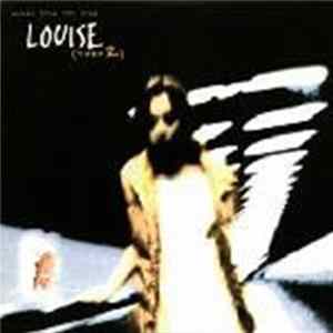 SIG - Louise (Take 2) Hip Hop Jazz / World Session FLAC