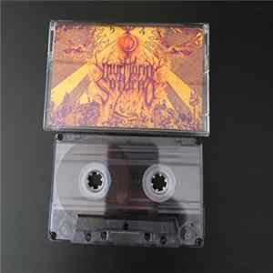Murmurio Soturno - Creshendnaos FLAC