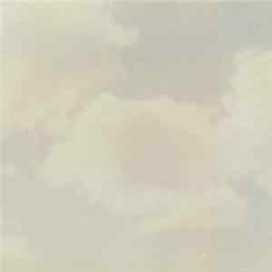 Wild Eyes - Deep Sky Single FLAC