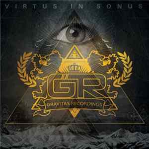 Various - Virtus In Sonus FLAC