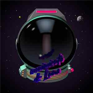 Various - Movimiento de Luna FLAC
