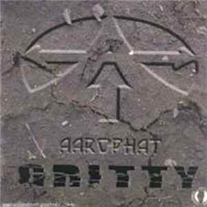 Aarophat - Gritty / Darkwind FLAC