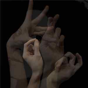 Sahra Motalebi - Blankenship FLAC