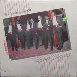 The Swanee Quintet - God Will Provide FLAC