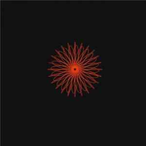 Marco Bruno - Theory Of Chaos FLAC