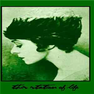 This Station Of Life - Antithetic FLAC