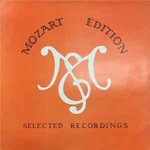 Unknown Artist - Woodwind Music / Circus Music FLAC