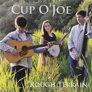 Cup O'Joe - Rough Terrain FLAC