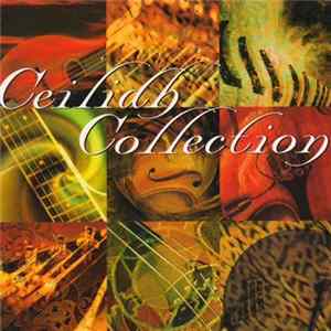 Various - Ceilidh Collection FLAC