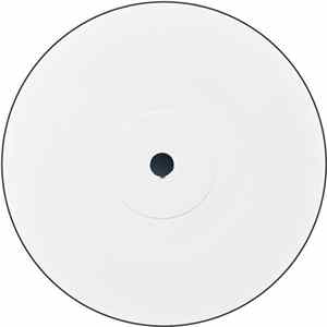 Cocteau Twins - Iceblink Luck FLAC