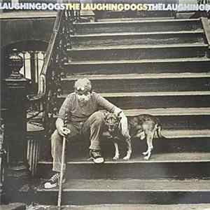 The Laughing Dogs - The Laughing Dogs FLAC