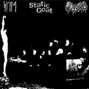 Skeld / Static Goat / Enbilulugugal - Skeld / Static Goat / Enbilulugugal FLAC