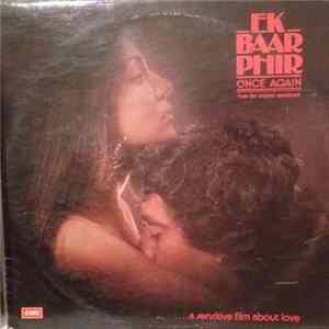 Raghunath Seth - Ek Baar Phir (Once Again) FLAC
