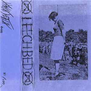 Leech Bed - Demo II FLAC