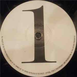 Uropa Lula - Fell Upon A Jewel FLAC