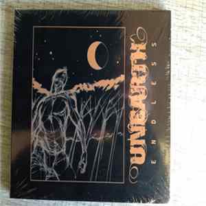 Unearth - Endless FLAC