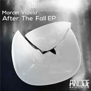 Marcel Videla - After The Fall EP FLAC
