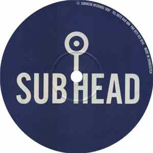 Subhead - Subhead 11 FLAC