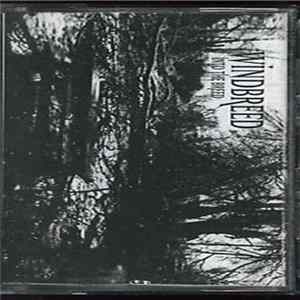 Windbreed - Into The Breed FLAC