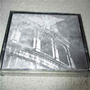 Hrossharsgrani - Pro Liberate Dimicandum Est Pt II FLAC